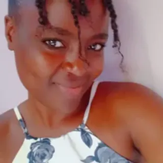 Profile photo of pretty_vell