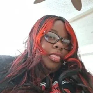 Profile photo of cocoafantasy