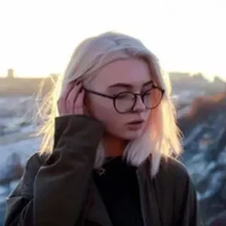Profile photo of viravrema