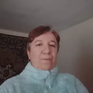 Profile photo of ketqueen101