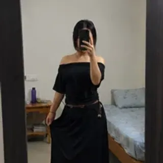 Profile photo of churichuri12