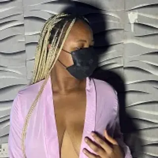 Profile photo of jane_62
