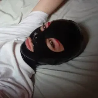 Profile photo of trixa