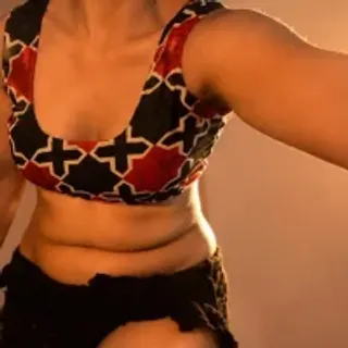 Profile photo of sivaranjani_