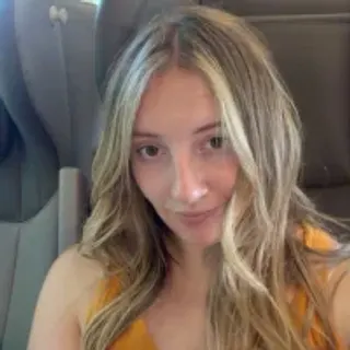 Profile photo of gothgirlplzty