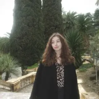 Profile photo of beerfairy01