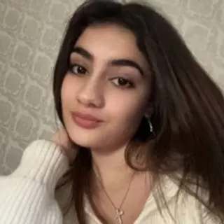 Profile photo of ledi_asthik