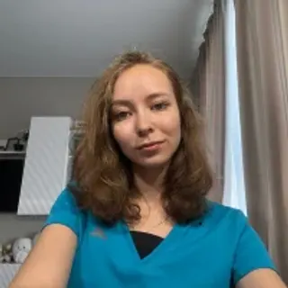 Profile photo of kayleeramjhon
