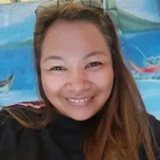 Profile photo of asianseductress