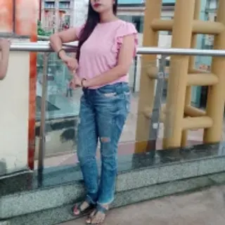 Profile photo of ayesha_baby30