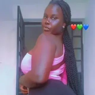 Profile photo of sexygodess2