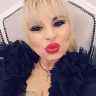 Profile photo of sweetemy4u