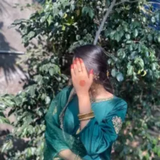 Profile photo of priyaa_1433