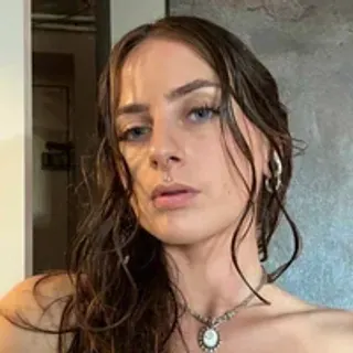 Profile photo of miamiamuse