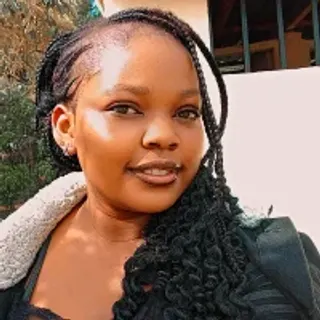 Profile photo of trixienana