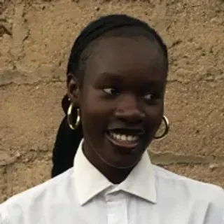 Profile photo of nubian_spice