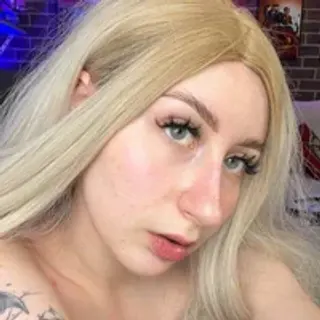 Profile photo of chibi_hibby