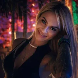 Profile photo of tiffanymaze