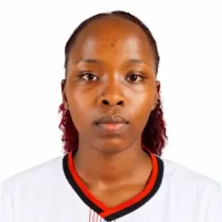 Profile photo of sweetmella_