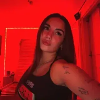 Profile photo of pichiew3