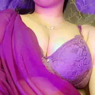 Profile photo of love_evaa