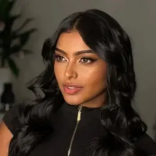Profile photo of amandaconner