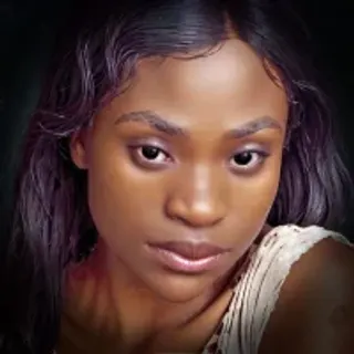 Profile photo of chloechrome