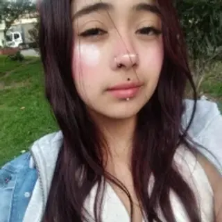 Profile photo of sofiacumgil