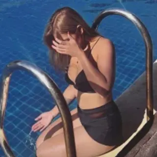 Profile photo of hyacinth30