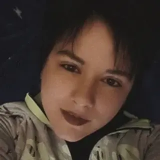 Profile photo of katrinmilly