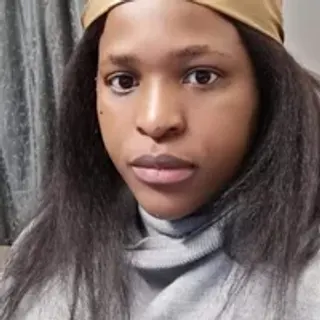 Profile photo of bustydiva83