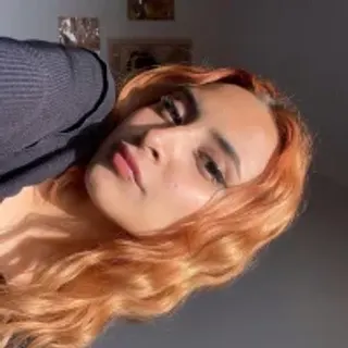 Profile photo of melissa_noirr
