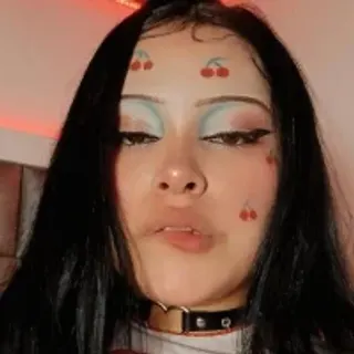 Profile photo of abbiecollins_js