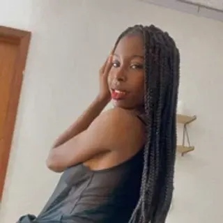 Profile photo of kayaleyamonroe