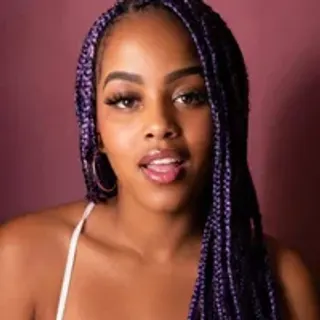 Profile photo of ayla_nuit