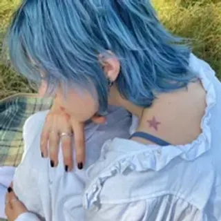 Profile photo of cindi_hot