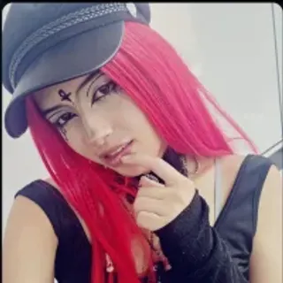 Profile photo of gothseraphine