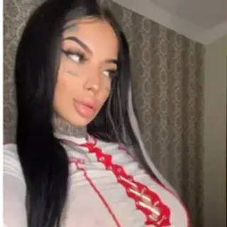 Profile photo of creamyinkky_
