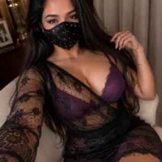 Profile photo of sexy_choco_02_l