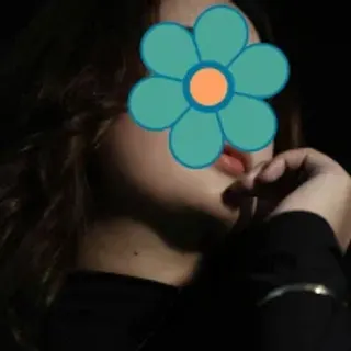 Profile photo of julie-rosee