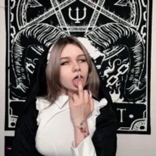 Profile photo of ssattanicc