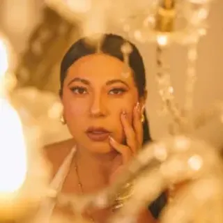 Profile photo of kendalmilleer