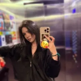 Profile photo of beckyketru