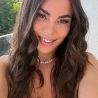 Profile photo of sophiaray
