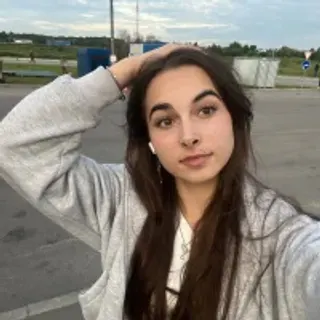 Profile photo of matadoraa