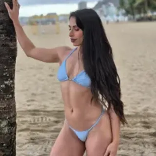 Profile photo of sweetwanda