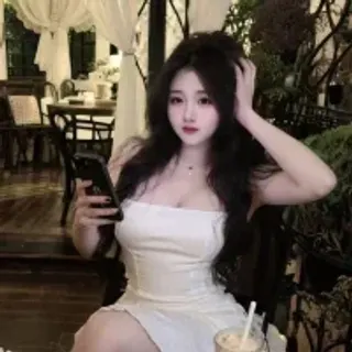 Profile photo of luckysisi-s