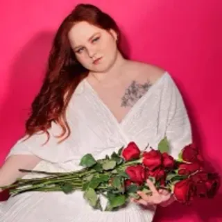 Profile photo of mia_bows