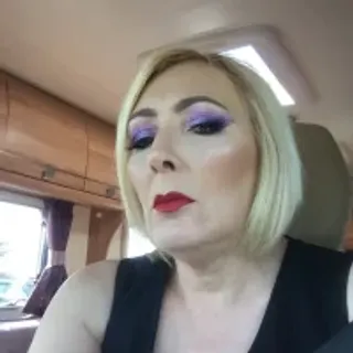 Profile photo of victoria68xx