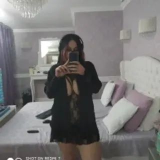 Profile photo of elssawilde